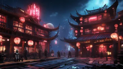 必看！9月2日超凡先锋礼包码汇总，丰厚福利来袭